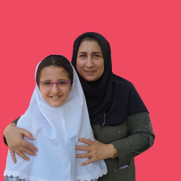 درباره مدرسه دخترانه بنت الهدی صدر