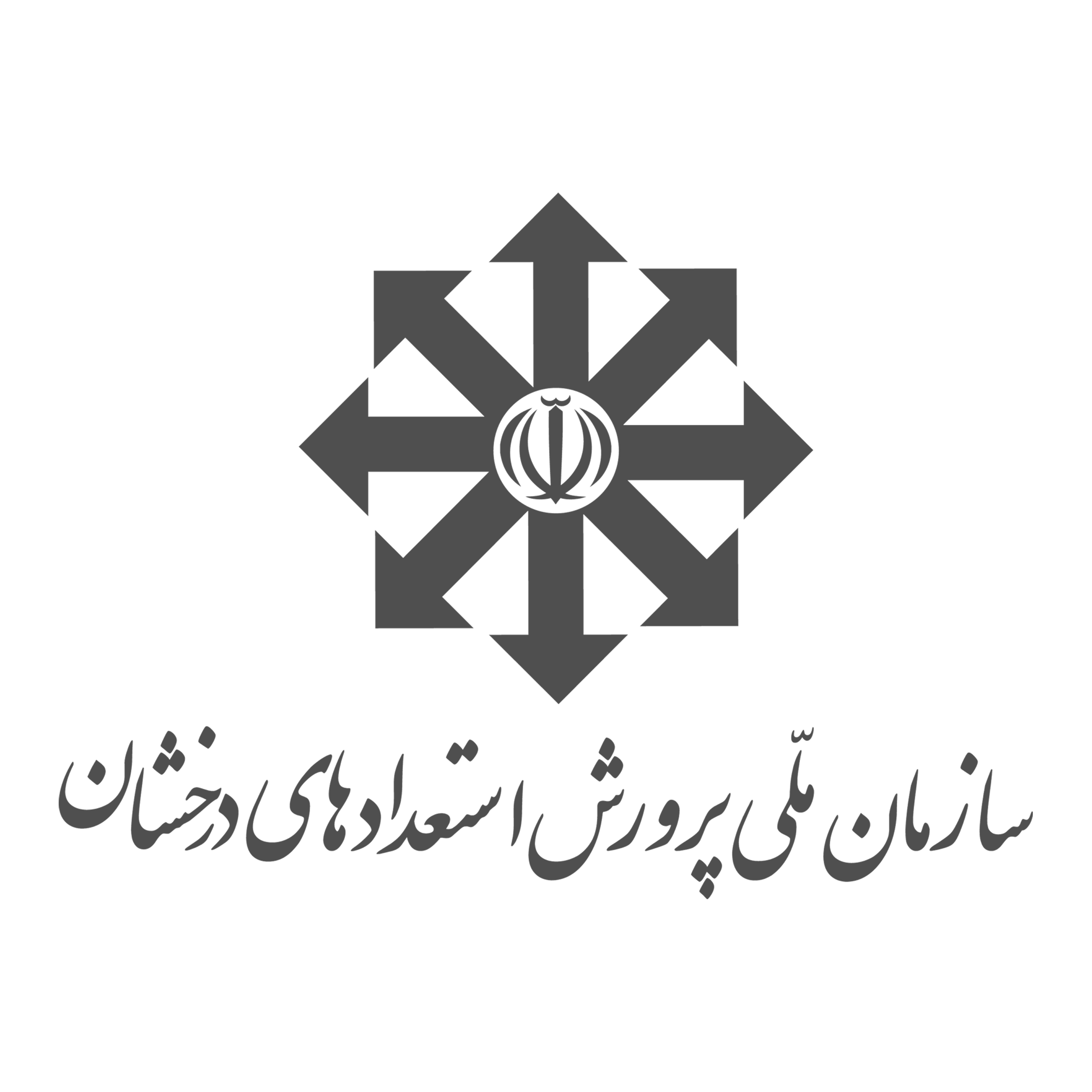 استعداد درخشان1 1