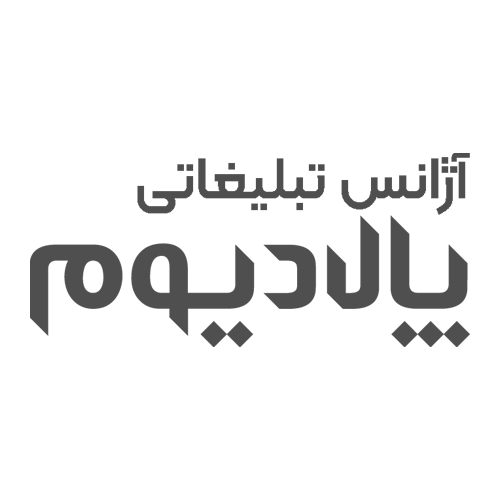 اژانس تبلیغاتی پالادیوم