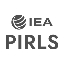 IEA PIRL